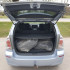 Toyota Corolla Verso 2.2 D 130kW 6ātr.03.07` - attēls 21