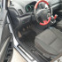 Toyota Corolla Verso 2.2 D 130kW 6ātr.03.07` - attēls 10