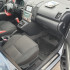 Toyota Corolla Verso 2.2 D 130kW 6ātr.03.07` - attēls 16
