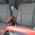 Toyota Corolla Verso 2.2 D 130kW 6ātr.03.07` - attēls 15