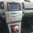 Toyota Corolla Verso 2.2 D 130kW 6ātr.03.07` - attēls 14