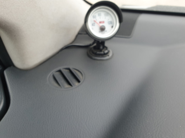Toyota Corolla Verso 2.2 D 130kW 6ātr.03.07` - attēls 11