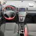 Toyota Corolla Verso 2.2 D 130kW 6ātr.03.07` - attēls 13