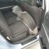 Toyota Corolla Verso 2.2 D 130kW 6ātr.03.07` - attēls 20
