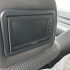 Toyota Corolla Verso 2.2 D 130kW 6ātr.03.07` - attēls 19