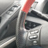Toyota Corolla Verso 2.2 D 130kW 6ātr.03.07` - attēls 12
