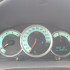 Toyota Corolla Verso 2.2 D 130kW 6ātr.03.07` - attēls 22