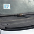 Toyota Corolla Verso 2.2 D 130kW 6ātr.03.07` - attēls 23