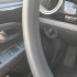 VW UP ! 1.0i 44kW Move up!  07`15g. - attēls 12