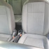 VW UP ! 1.0i 44kW Move up!  07`15g. - attēls 15