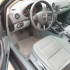 Audi A3 1.6i 75kW Sportback 09.09` - attēls 11