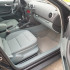 Audi A3 1.6i 75kW Sportback 09.09` - attēls 14