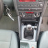Audi A3 1.6i 75kW Sportback 09.09` - attēls 13