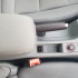 Audi A3 1.6i 75kW Sportback 09.09` - attēls 16