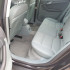 Audi A3 1.6i 75kW Sportback 09.09` - attēls 21