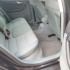 Audi A3 1.6i 75kW Sportback 09.09` - attēls 18