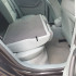 Audi A3 1.6i 75kW Sportback 09.09` - attēls 19