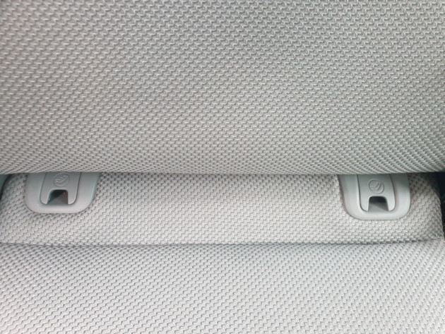 Audi A3 1.6i 75kW Sportback 09.09` - attēls 20