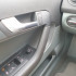 Audi A3 1.6i 75kW Sportback 09.09` - attēls 10