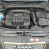 Audi A3 1.6i 75kW Sportback 09.09` - attēls 29