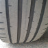 Audi A3 1.6i 75kW Sportback 09.09` - attēls 26