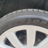 Audi A3 1.6i 75kW Sportback 09.09` - attēls 25
