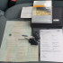 Audi A3 1.6i 75kW Sportback 09.09` - attēls 28