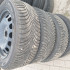Audi A3 1.6i 75kW Sportback 09.09` - attēls 24