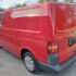 VW T5 aukstā saldētava 1.9TDi 75kW 02.07` - attēls 4