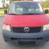 VW T5 aukstā saldētava 1.9TDi 75kW 02.07` - attēls 5