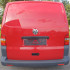 VW T5 aukstā saldētava 1.9TDi 75kW 02.07` - attēls 7