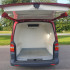 VW T5 aukstā saldētava 1.9TDi 75kW 02.07` - attēls 19