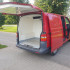 VW T5 aukstā saldētava 1.9TDi 75kW 02.07` - attēls 9