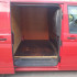 VW T5 aukstā saldētava 1.9TDi 75kW 02.07` - attēls 18