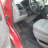 VW T5 aukstā saldētava 1.9TDi 75kW 02.07` - attēls 10