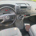 VW T5 aukstā saldētava 1.9TDi 75kW 02.07` - attēls 12