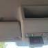 VW T5 aukstā saldētava 1.9TDi 75kW 02.07` - attēls 15