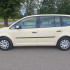 VW Touran 2.0TDi 7vietas Comfline 09.15` - attēls 8