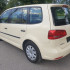 VW Touran 2.0TDi 7vietas Comfline 09.15` - attēls 2
