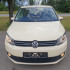 VW Touran 2.0TDi 7vietas Comfline 09.15` - attēls 5