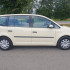 VW Touran 2.0TDi 7vietas Comfline 09.15` - attēls 6