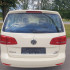 VW Touran 2.0TDi 7vietas Comfline 09.15` - attēls 7