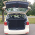 VW Touran 2.0TDi 7vietas Comfline 09.15` - attēls 26