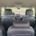 VW Touran 2.0TDi 7vietas Comfline 09.15` - attēls 20