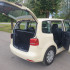 VW Touran 2.0TDi 7vietas Comfline 09.15` - attēls 9