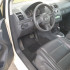 VW Touran 2.0TDi 7vietas Comfline 09.15` - attēls 10