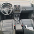 VW Touran 2.0TDi 7vietas Comfline 09.15` - attēls 12
