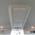 VW Touran 2.0TDi 7vietas Comfline 09.15` - attēls 16