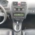 VW Touran 2.0TDi 7vietas Comfline 09.15` - attēls 13