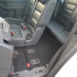 VW Touran 2.0TDi 7vietas Comfline 09.15` - attēls 23